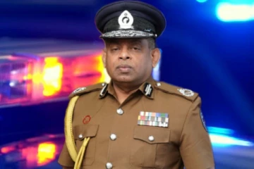 தென்னக்கோனை பதவி நீக்க 177 பேர் ஆதரவு