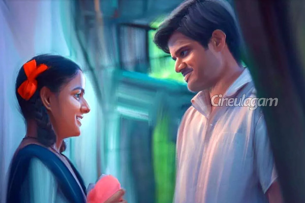 விஜய் தேவரகொண்டாவை மிஞ்சும் அவரது தம்பி!.. மிரளவைக்கும் பேபி படத்தின் வசூல் சாதனை | Baby Movie Box Office Report விஜய் தேவரகொண்டாவை மிஞ்சும் அவரது தம்பி!.. மிரளவைக்கும் பேபி படத்தின் வசூல் சாதனை | Baby Movie Box Office Report