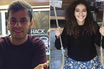 பிரித்தானியாவில் பெண் வேடமிட்டு பெண் மருத்துவர் வீட்டுக்கு சென்ற நபர்... பின்னர் நடந்த கோர சம்பவம்