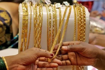 இலங்கையின் இன்றைய தங்க நிலவரம் (17-12-2024)