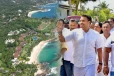 மோசடியில் தொடர்ந்து சிக்கும் நாமல் - 6 மணிநேரம் சி.ஐ.டி விசாரணையில் நடந்தது. என்ன...!