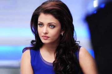 பனாமா பேப்பர்ஸ் வழக்கு : நடிகை ஐஸ்வர்யா ராயிடம் 5 மணி நேரமாக அமலாக்கத்துறை தீவிர விசாரணை