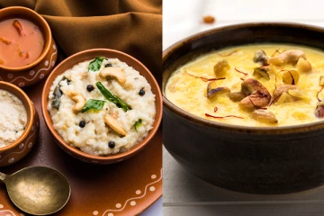 2026 பொங்கல்: தவறியும் இந்த இரண்டு உணவை மட்டும் கட்டாயம் எடுக்காதீர்கள்