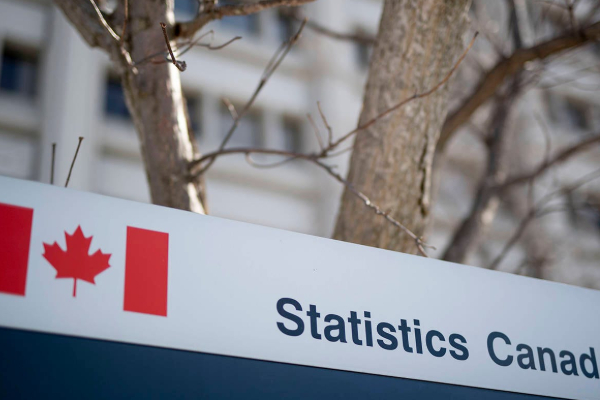 கனடாவில் புதிய வேலை வாய்ப்புக்கள் அதிகரிப்பு! | New Job Opportunities Are Increasing In Canada கனடாவில் புதிய வேலை வாய்ப்புக்கள் அதிகரிப்பு! | New Job Opportunities Are Increasing In Canada