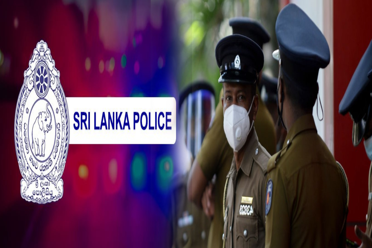 கொழும்பு தமிழ் இளைஞனை கடத்தி கொலை; ஐவர் கைது | Colombo Tamil Youth Abducted Murdered 5 Arrested