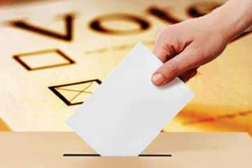 නාමයෝජනා භාරගැනීම අද සිට ක්‍රියාත්මක වේ..පක්ෂ කිහිපයක් කරළියට එයි..