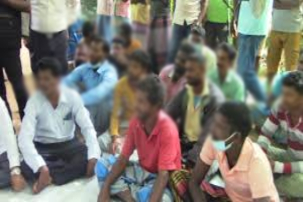 வடக்கு மாகாணத்தில் கால்நடை வளர்ப்போருக்கு முக்கிய அறிவித்தல் | Notice To Livestock Farmers Northern Province