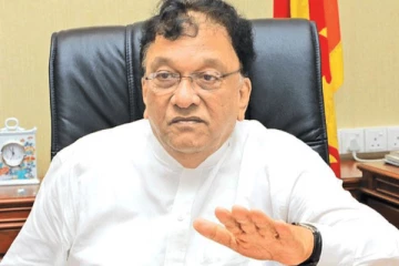 ரணிலுக்கு பிணை கிடைக்கும்! முக்கிய அரசியல் பிரபலம் வெளியிட்ட தகவல்