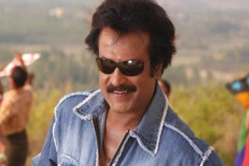 ரஜினிகாந்தை அடிக்க மறுத்த பிரபல நடிகர்.. துணிச்சலாக முன் வந்த மற்றொரு பிரபலம்