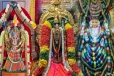 அம்மனின் பரிபூரண அருள் கிடைக்கும் ஆடிப்பூரம் இன்று; பெண்கள் இதை செய்ய மறக்காதீர்கள்!