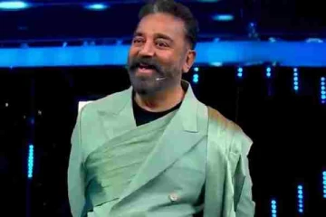 பிக்பாஸ் 7 சீசன்களில் அதிக சம்பளம் வாங்கிய போட்டியாளர் யார் தெரியுமா?.. அதுவும் எவ்வளவு பாருங்க