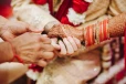 நீண்ட நாட்கள் திருமணம் தள்ளிப் போகிறதா? செய்யவேண்டிய முக்கிய பரிகாரங்கள்