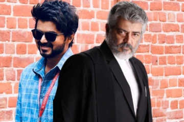 மாஸ்டர் படத்தை பார்த்துவிட்டு விமர்சனம் கூறிய வலிமை பட இயக்குனர் எச். வினோத்.. என்ன சொன்னார் தெரியுமா?