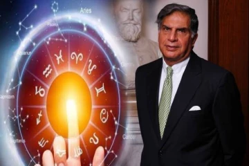 மற்றவர்களுக்கு உதவுவதில் இந்த ராசியினர் தாராள பிரபுக்களாம்... உங்க ராசி என்ன?