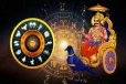 சனியால் கண்டத்தில் சிக்கப்போகும் ராசிகள்... உங்க ராசியும் இருந்தா ஜாக்கிரதை!