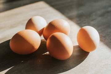 முட்டைவிலை குறையும் சாத்தியம்!