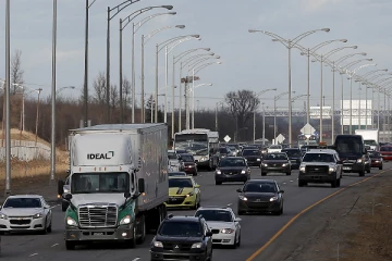 கனடாவில் இந்த வாகனங்கள் குறித்து விடுக்கப்பட்டுள்ள எச்சரிக்கை