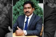 முன்னாள் எம்பியும் ஊடகவியலாளருமான சேனாதிராசா ஜெயானந்தமூர்த்தி காலமானார்!