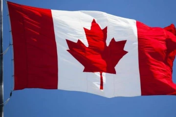 ஒலிம்பிக்கில் சாதனைப் படைத்த  கனடா வீரர்! குவியும் வாழ்த்துக்கள்...