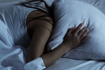 கோடையில் இரவு சரியா தூக்கம் வரவில்லையா? உங்களுக்கான டிப்ஸ் இதோ..