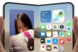 අලුත්ම iPhone Duo එකක් ගන්න කලින් දැනගත යුතු කරුණු 5ක්