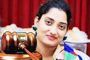 நடாஷா எதிரிசூரியவுக்கு நீதிமன்றம் வழங்கிய அதிரடி உத்தரவு..!