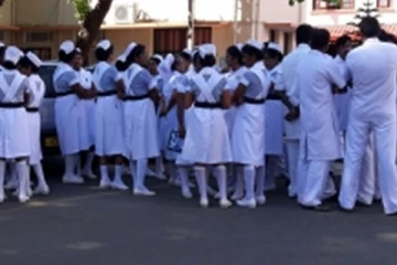 தொழிற்சங்க நடவடிக்கையில் ஈடுபட போகும் 44 சுகாதார தொழிற்சங்கங்கள்