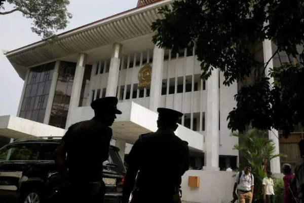 இரட்டை கொலை வழக்கு :15 வயது சிறுமிக்கு நீதிமன்றம் பிறப்பித்துள்ள உத்தரவு | 15 Year Old Girl Granted Bail Double Murder Case இரட்டை கொலை வழக்கு :15 வயது சிறுமிக்கு நீதிமன்றம் பிறப்பித்துள்ள உத்தரவு | 15 Year Old Girl Granted Bail Double Murder Case