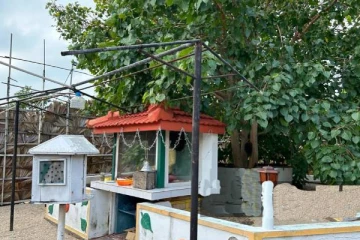 கச்சதீவில் புத்தர் சிலை விவகாரம்: இலங்கை கடற்படை வெளியிட்ட தகவல்