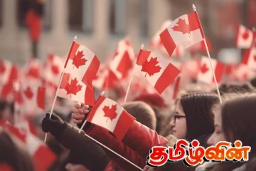கனேடியர்களுக்கு ஏற்பட்டுள்ள புதிய சிக்கல்