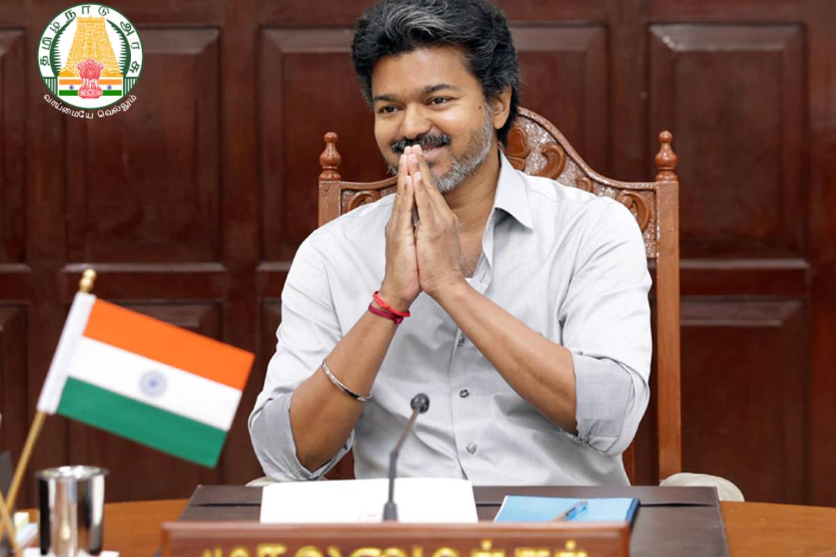 tamilnadu cm vijay