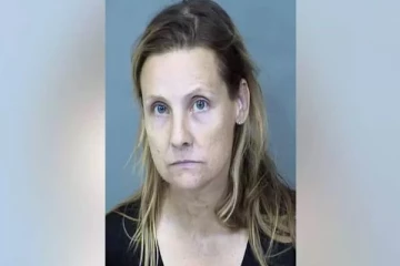 அமெரிக்காவில் உயிரிழந்த 5 நாய்களின் உடல்கள் குளிர்சாதன பெட்டியிலிருந்து மீட்பு!