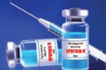 அவசரத்திற்கு அஸ்ட்ராஜெனெகா பயன்படுத்தலாம்; உலக சுகாதார மையம் ஒப்புதல்