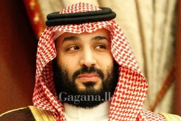 ඔටුන්න හිමි කුමරු ඝාතනය කිරීමට සැලැස්මක්..