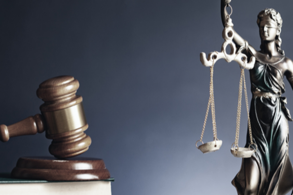 எம்.பியின் மருமகனுக்கு நீதிமன்றம் பிறப்பித்த தடை உத்தரவு | Court Issues Restraint Order On Mp Son In Law