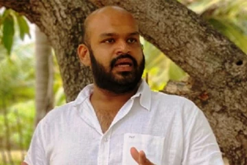 கோட்டாபய ராஜபக்சவுக்கு எதிரான அவநம்பிக்கை பிரேரணையில் கூட்டமைப்பின் நிலைப்பாடு
