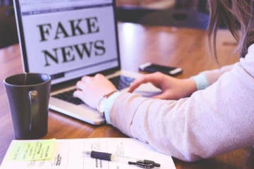 போலிச் செய்திகள் தொடர்பில் மக்களுக்கு முக்கிய அறிவுறுத்தல்!