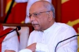 புதிய அரசியல் கூட்டணி தொடர்பில் பிரதமர் விடுத்துள்ள அறிவிப்பு