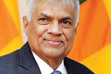 අගමැති සහ සිපෙට්කෝ බෙදුම්කරුවන් අතර විශේෂ සාකච්ඡාවක්..