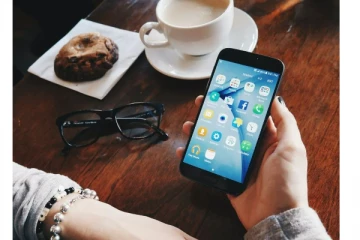 மொபைல் போன் பாவனையாளார்களுக்கு எச்சரிக்கை! தானாக டவுன்லோட் ஆகும் ஆபத்தான apps: எப்படி கண்டுப்பிடிப்பது தெரியுமா?