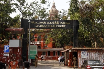 ஆட்டோ கட்டணங்களை மாற்றியமைக்க தமிழக அரசுக்கு - சென்னை உயர்நீதிமன்றம் அதிரடி உத்தரவு!