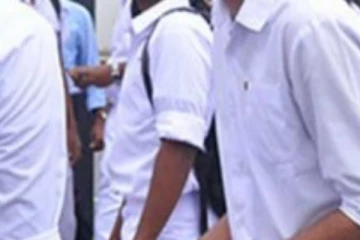 සාමාන්‍ය පෙළ විභාගයේ සෞන්දර්ය විෂයන් සඳහා ප්‍රායෝගික පරීක්ෂණ පැවැත්වෙන දින