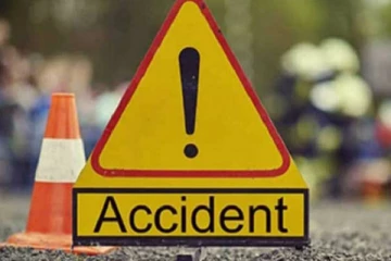 15 හැවිරිදි සිසුවාට මරු කැදවූ බිහිසුණු අනතුර..