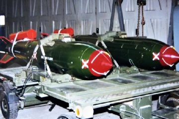 உலகில் மொத்தமுள்ள 57 இஸ்லாமிய நாடுகளில்... பாகிஸ்தான் மட்டும்: வியக்கும் விடயம்