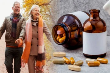 நீங்க 100 வயசு வரை வாழணுமா? அப்போ இத எப்போதும் மறக்காதீங்க!