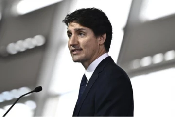 கனடிய அரசாங்கத்திற்கு எதிரான நம்பிக்கை இல்லா தீர்மானம் தோல்வி