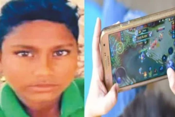 பெற்றோர் மேற்கொண்ட செயல்: மாணவன் எடுத்த விபரீத முடிவால் சோகத்தில் குடும்பம்