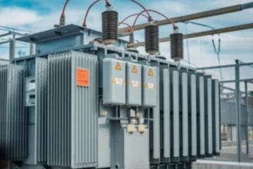 செப்புக் கம்பியை திருட முற்பட்டவருக்கு நேர்ந்த கதி!