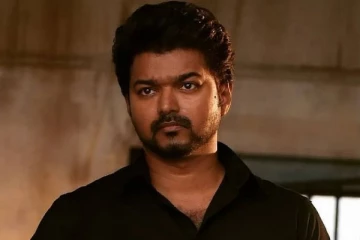 செய்யாத தவறில் சிக்கிக்கொள்ளும் நடிகர் விஜய்.. 90ஸ் கிட்ஸ் இத மறந்துருக்க மாட்டாங்க