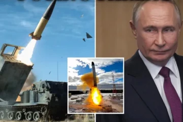 20,000 டன் வெடிபொருட்களுடன் வந்துள்ள ரஷ்ய கப்பல்: கோபத்தில் இங்கிலாந்து மக்கள்